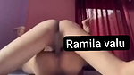 Nepali Horny Gf Blowjob Fucking Fingering Dancing Updates 226