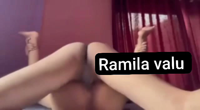 Nepali Horny Gf Blowjob Fucking Fingering Dancing Updates 226
