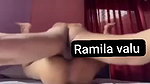 Nepali Horny Gf Blowjob Fucking Fingering Dancing Updates 226
