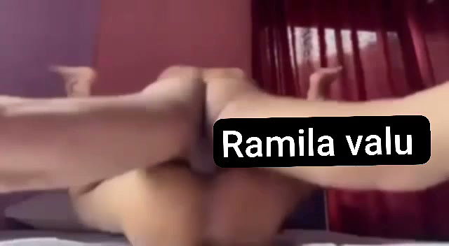 Nepali Horny Gf Blowjob Fucking Fingering Dancing Updates 226
