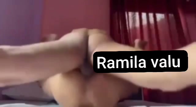 Frame 8
