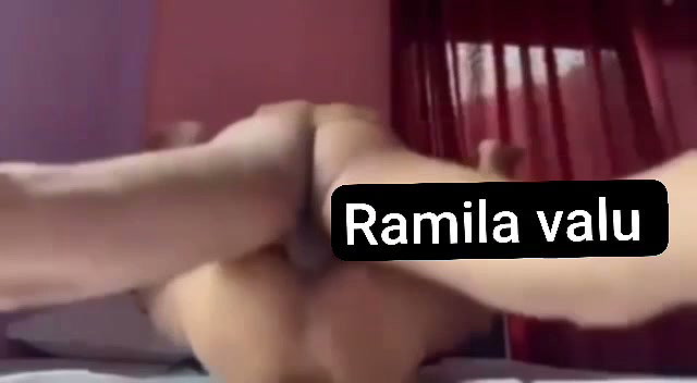 Nepali Horny Gf Blowjob Fucking Fingering Dancing Updates 226