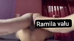 Nepali Horny Gf Blowjob Fucking Fingering Dancing Updates 226