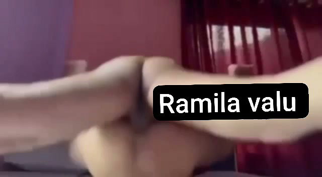Nepali Horny Gf Blowjob Fucking Fingering Dancing Updates 226