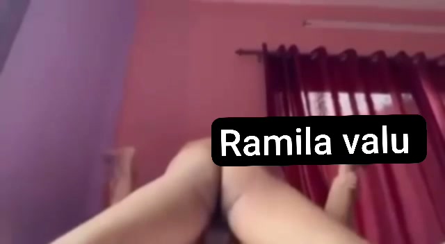 Frame 10
