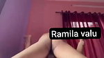 Nepali Horny Gf Blowjob Fucking Fingering Dancing Updates 226