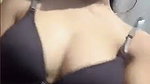 Nepali Horny Gf Blowjob Fucking Fingering Dancing Updates 227