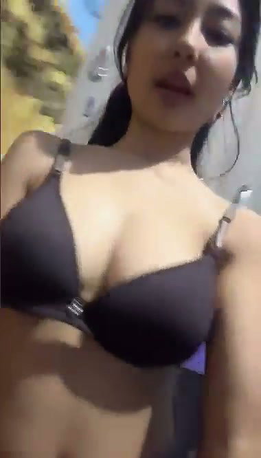 Nepali Horny Gf Blowjob Fucking Fingering Dancing Updates 227