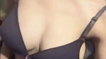 Nepali Horny Gf Blowjob Fucking Fingering Dancing Updates 227