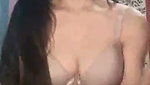 Nepali Horny Gf Blowjob Fucking Fingering Dancing Updates 229