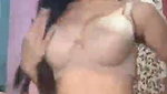 Nepali Horny Gf Blowjob Fucking Fingering Dancing Updates 229