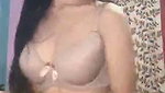 Nepali Horny Gf Blowjob Fucking Fingering Dancing Updates 229