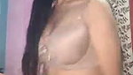 Nepali Horny Gf Blowjob Fucking Fingering Dancing Updates 229