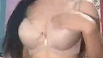Nepali Horny Gf Blowjob Fucking Fingering Dancing Updates 229