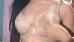 Nepali Horny Gf Blowjob Fucking Fingering Dancing Updates 229