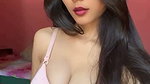 Nepali Horny Gf Blowjob Fucking Fingering Dancing Updates 230