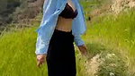 Nepali Horny Gf Blowjob Fucking Fingering Dancing Updates 233
