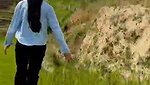 Nepali Horny Gf Blowjob Fucking Fingering Dancing Updates 233