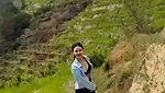 Nepali Horny Gf Blowjob Fucking Fingering Dancing Updates 233