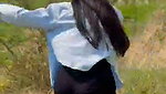Nepali Horny Gf Blowjob Fucking Fingering Dancing Updates 233