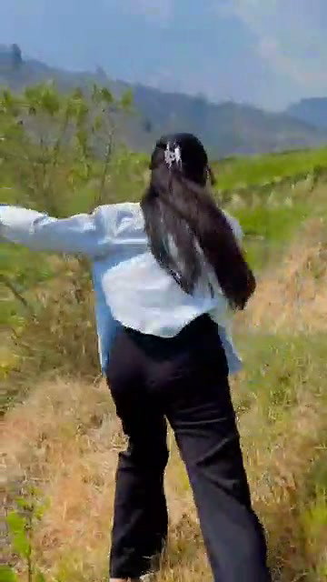 Nepali Horny Gf Blowjob Fucking Fingering Dancing Updates 233