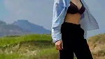 Nepali Horny Gf Blowjob Fucking Fingering Dancing Updates 233