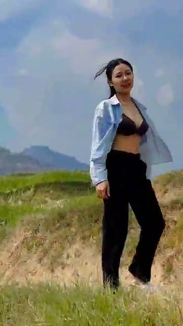 Nepali Horny Gf Blowjob Fucking Fingering Dancing Updates 233