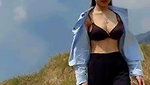 Nepali Horny Gf Blowjob Fucking Fingering Dancing Updates 233