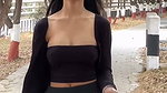 Nepali Horny Gf Blowjob Fucking Fingering Dancing Updates 234
