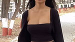 Nepali Horny Gf Blowjob Fucking Fingering Dancing Updates 234