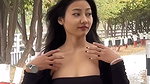 Nepali Horny Gf Blowjob Fucking Fingering Dancing Updates 234