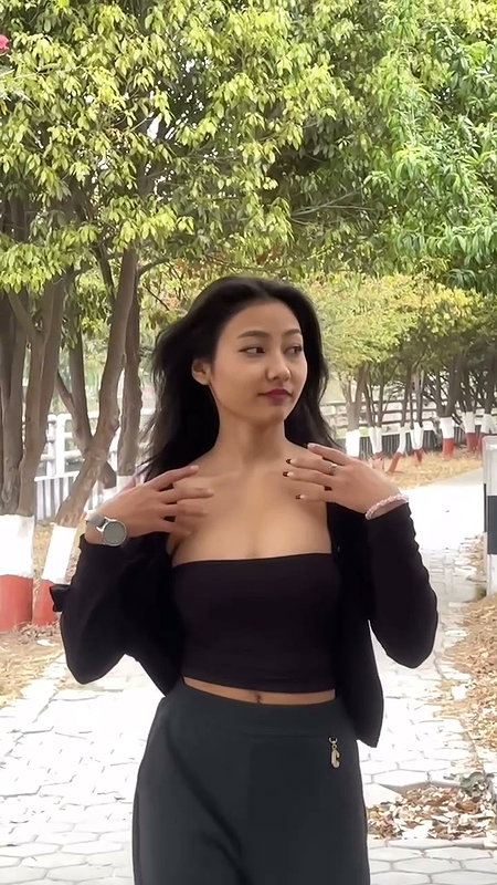 Nepali Horny Gf Blowjob Fucking Fingering Dancing Updates 234