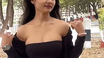 Nepali Horny Gf Blowjob Fucking Fingering Dancing Updates 234