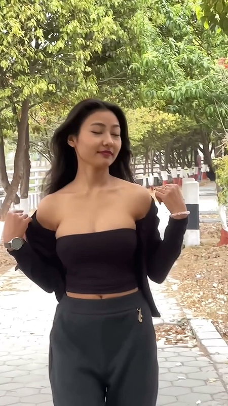 Nepali Horny Gf Blowjob Fucking Fingering Dancing Updates 234