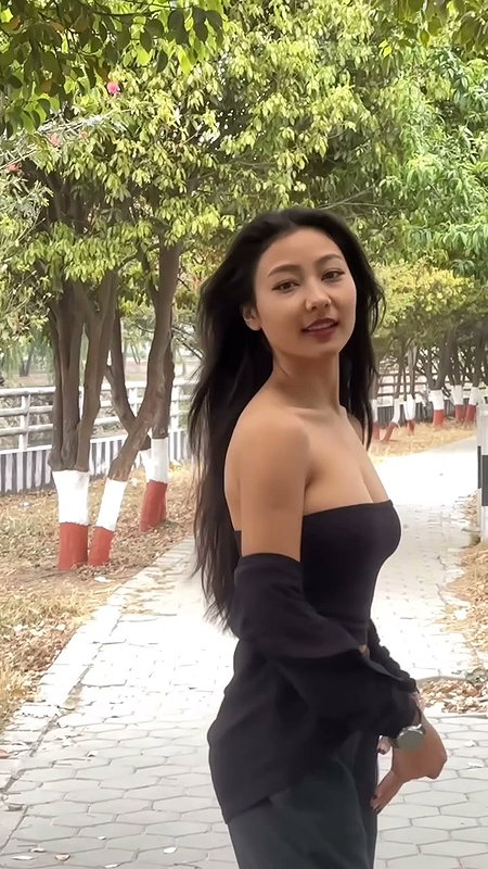 Nepali Horny Gf Blowjob Fucking Fingering Dancing Updates 234