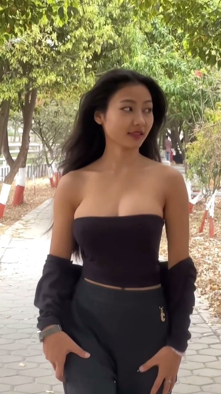 Frame 9