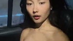 Nepali Horny Gf Blowjob Fucking Fingering Dancing Updates 236