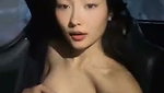 Nepali Horny Gf Blowjob Fucking Fingering Dancing Updates 236