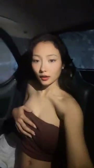 Nepali Horny Gf Blowjob Fucking Fingering Dancing Updates 236