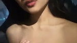 Nepali Horny Gf Blowjob Fucking Fingering Dancing Updates 236