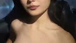 Nepali Horny Gf Blowjob Fucking Fingering Dancing Updates 236
