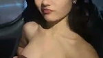 Nepali Horny Gf Blowjob Fucking Fingering Dancing Updates 236