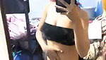 Nepali Horny Gf Blowjob Fucking Fingering Dancing Updates 237