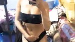 Nepali Horny Gf Blowjob Fucking Fingering Dancing Updates 237