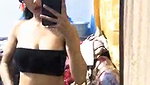 Nepali Horny Gf Blowjob Fucking Fingering Dancing Updates 237