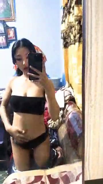 Nepali Horny Gf Blowjob Fucking Fingering Dancing Updates 237