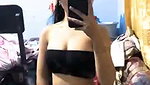 Nepali Horny Gf Blowjob Fucking Fingering Dancing Updates 237