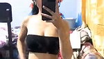 Nepali Horny Gf Blowjob Fucking Fingering Dancing Updates 237
