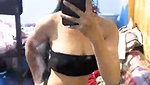 Nepali Horny Gf Blowjob Fucking Fingering Dancing Updates 237