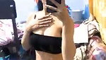 Nepali Horny Gf Blowjob Fucking Fingering Dancing Updates 237